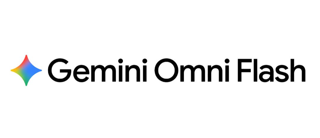 Gemini Omni Flash