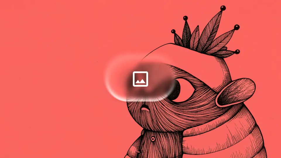 Gemini Omni 영상 편집 레퍼런스