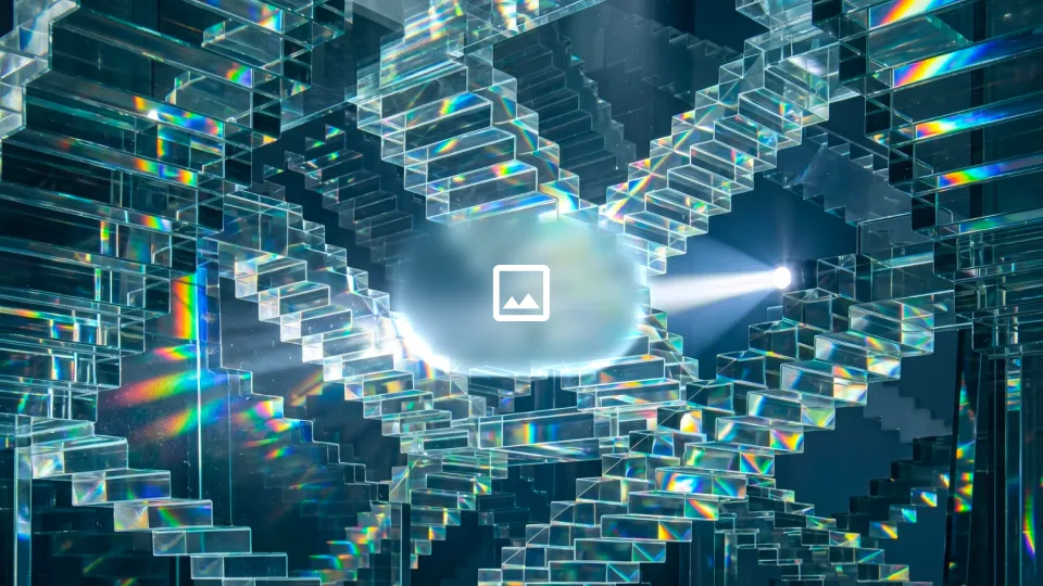 Gemini Omni 영상 편집 레퍼런스