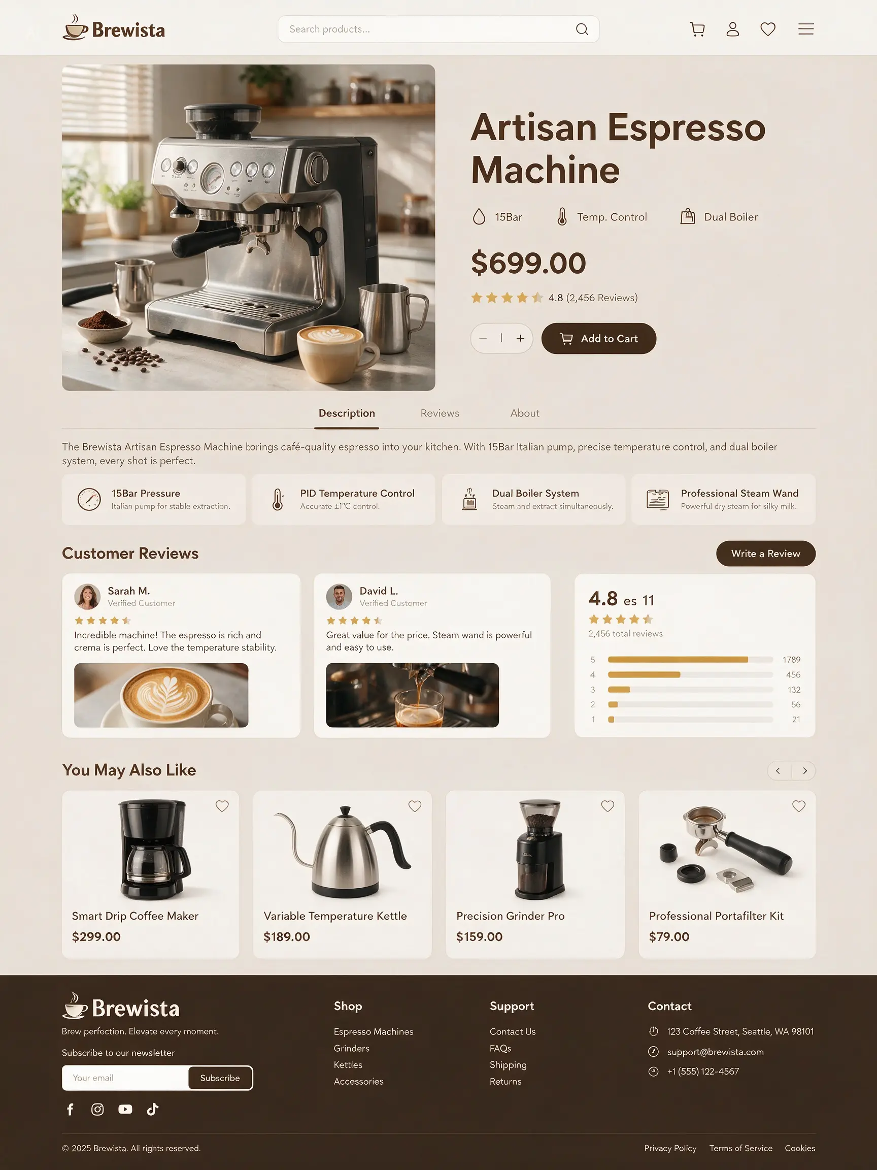 Seedream 5.0 Pro 예시 6