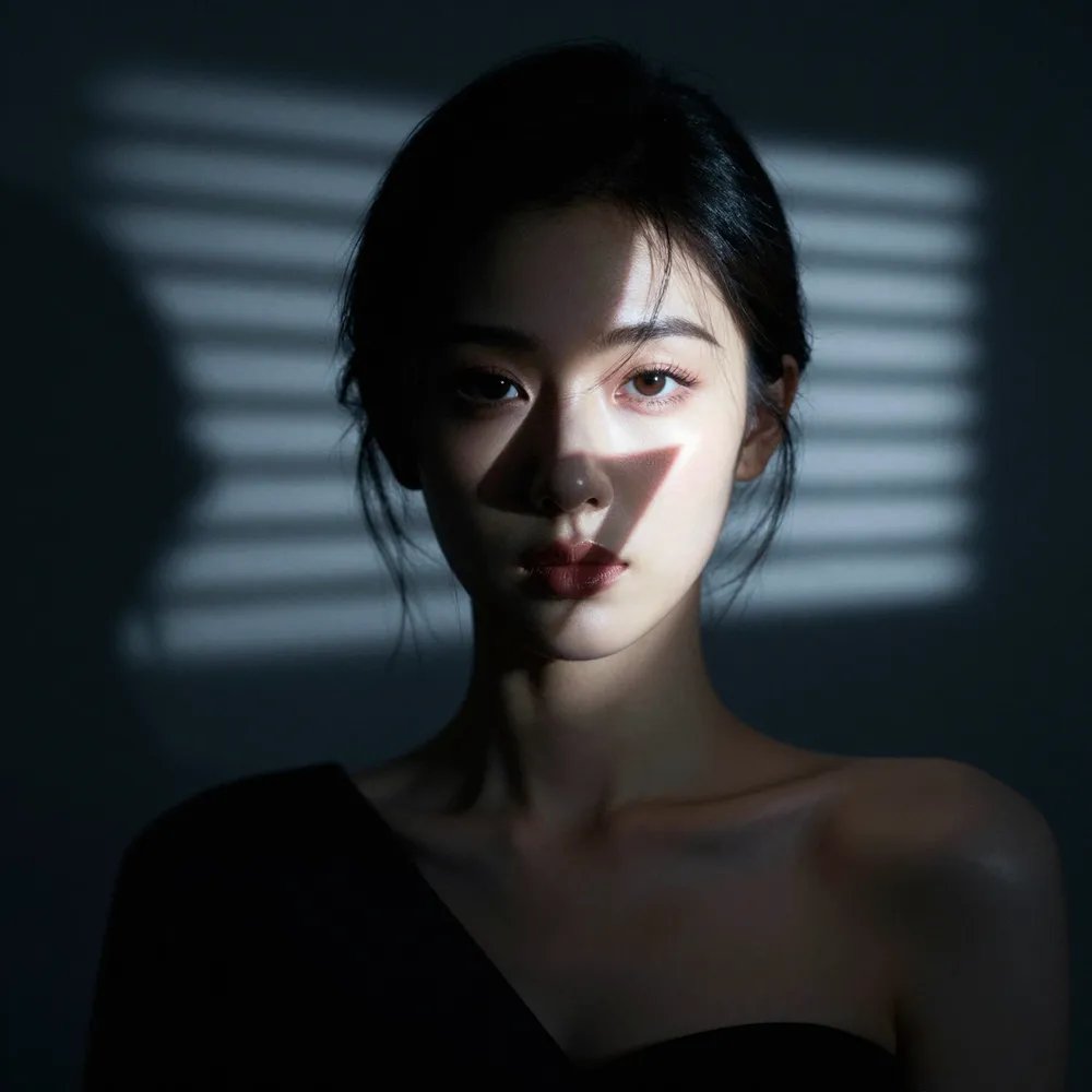 Z-Image 갤러리 9